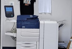 Printer