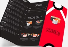 Brochures 