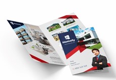 Brochures 