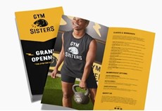 Brochures 