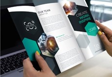 Brochures 